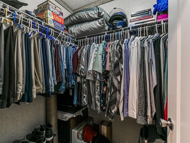 800 Lexington Street 48, Norman, OK 73069