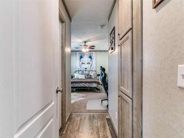 800 Lexington Street 48, Norman, OK 73069