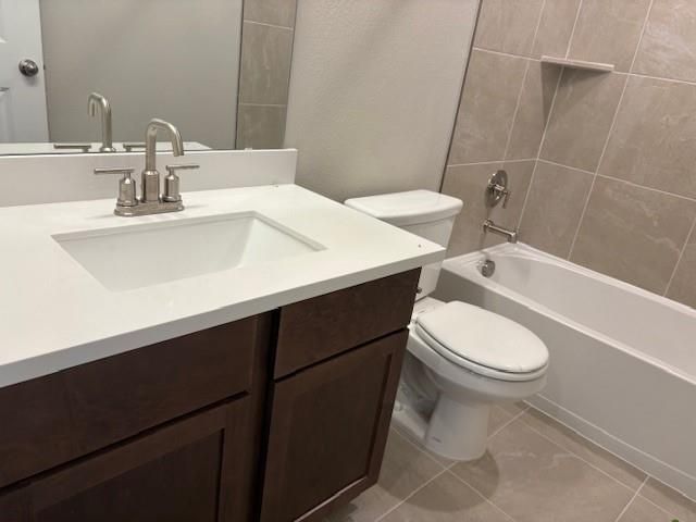 101 Greinert DR, Taylor, TX 76574