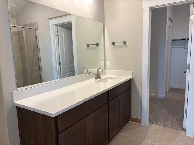 101 Greinert DR, Taylor, TX 76574
