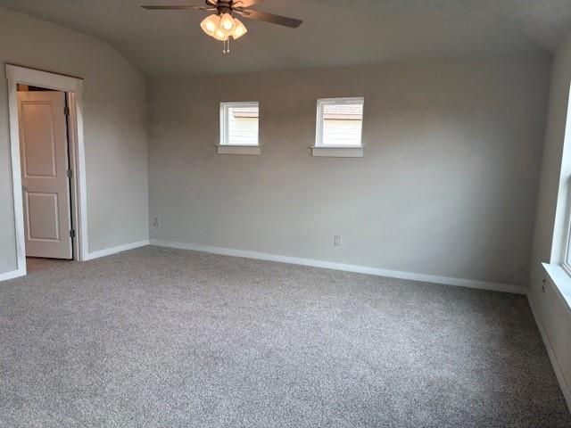 101 Greinert DR, Taylor, TX 76574