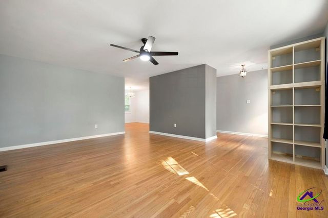 331 Clairmont Drive, Warner Robins, GA 31088