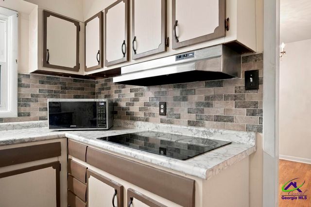 331 Clairmont Drive, Warner Robins, GA 31088