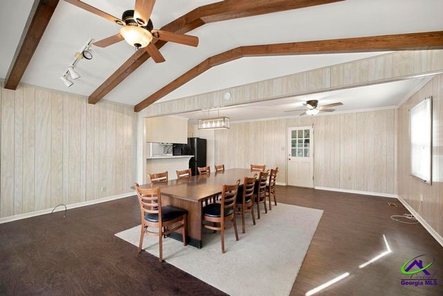 331 Clairmont Drive, Warner Robins, GA 31088