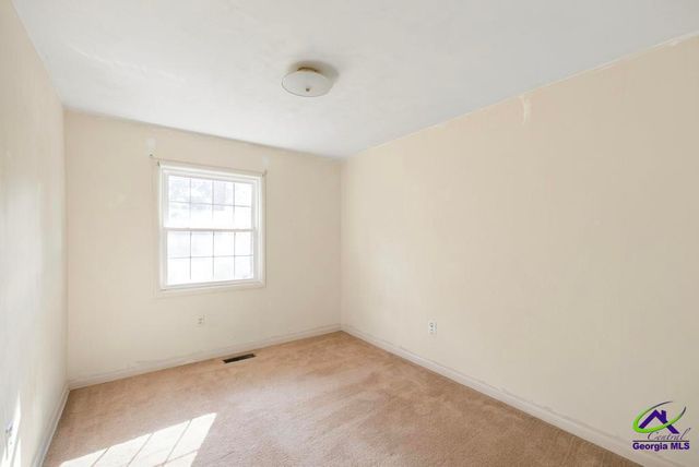 331 Clairmont Drive, Warner Robins, GA 31088