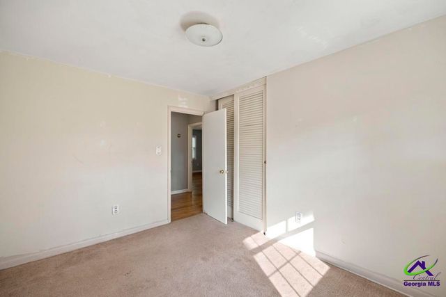 331 Clairmont Drive, Warner Robins, GA 31088