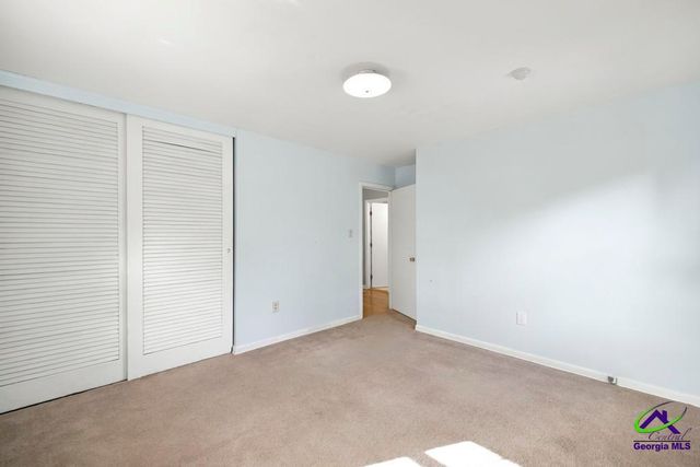 331 Clairmont Drive, Warner Robins, GA 31088