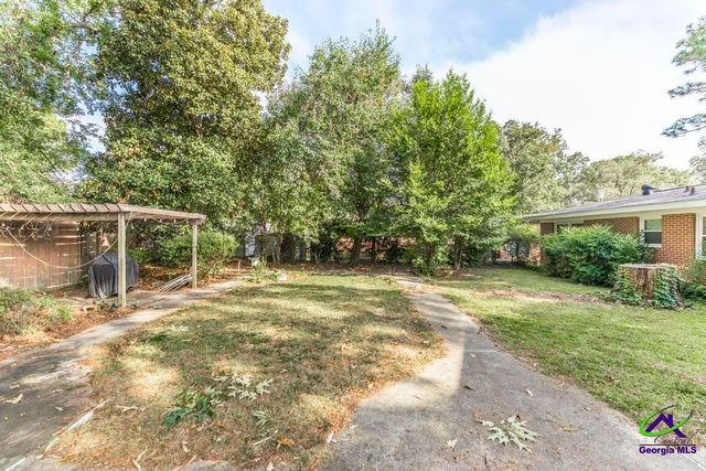 331 Clairmont Drive, Warner Robins, GA 31088