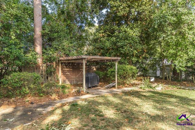 331 Clairmont Drive, Warner Robins, GA 31088