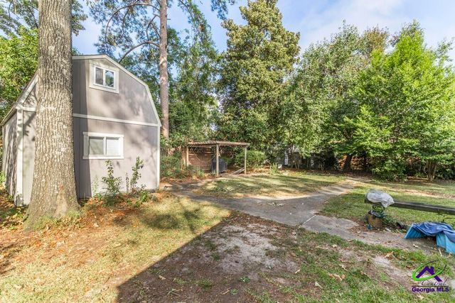 331 Clairmont Drive, Warner Robins, GA 31088