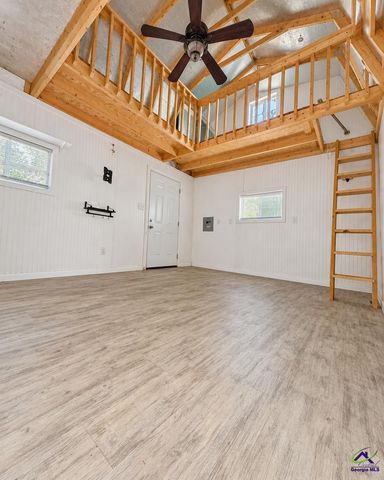 331 Clairmont Drive, Warner Robins, GA 31088