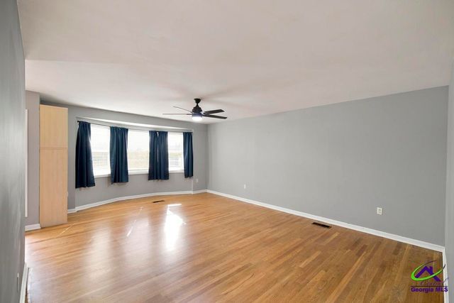 331 Clairmont Drive, Warner Robins, GA 31088
