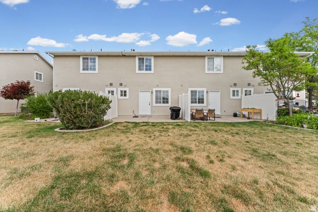 6209 S 1350 E, South Ogden, UT 84405