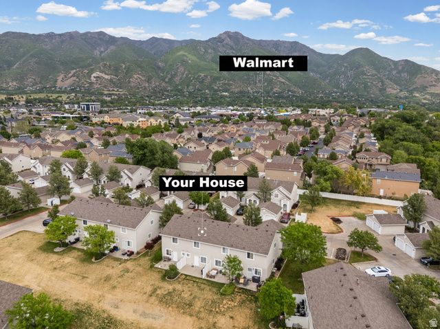 6209 S 1350 E, South Ogden, UT 84405