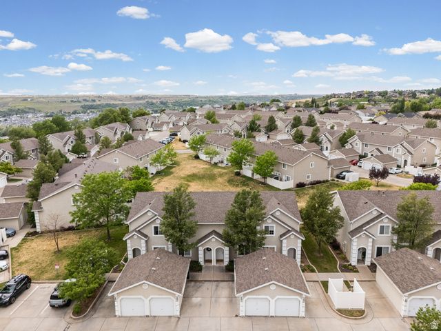 6209 S 1350 E, South Ogden, UT 84405