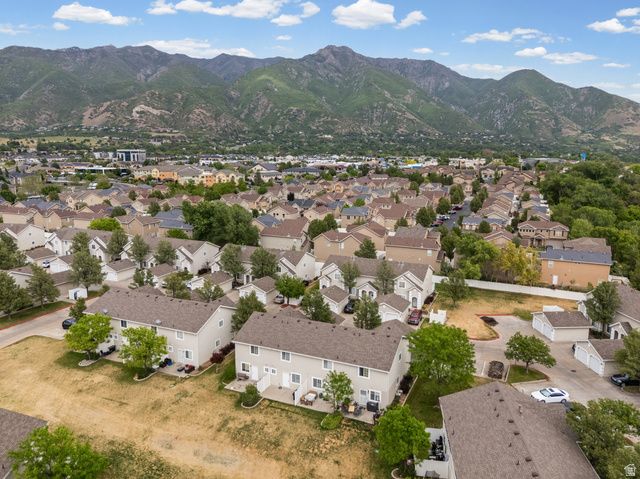 6209 S 1350 E, South Ogden, UT 84405