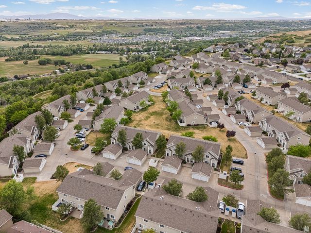 6209 S 1350 E, South Ogden, UT 84405