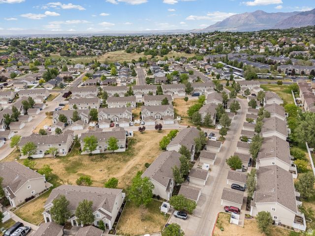 6209 S 1350 E, South Ogden, UT 84405