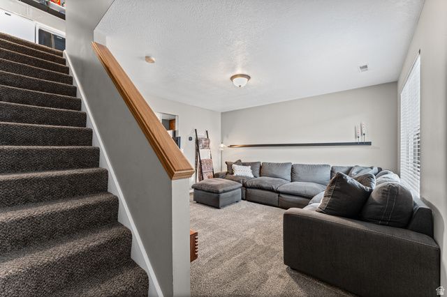 6209 S 1350 E, South Ogden, UT 84405