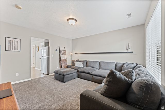 6209 S 1350 E, South Ogden, UT 84405