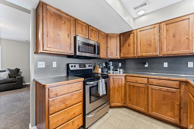 6209 S 1350 E, South Ogden, UT 84405