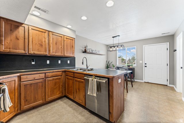 6209 S 1350 E, South Ogden, UT 84405