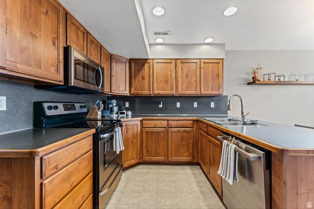 6209 S 1350 E, South Ogden, UT 84405