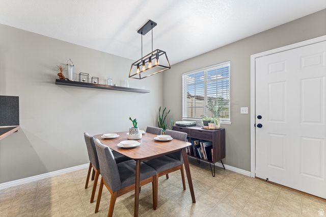 6209 S 1350 E, South Ogden, UT 84405