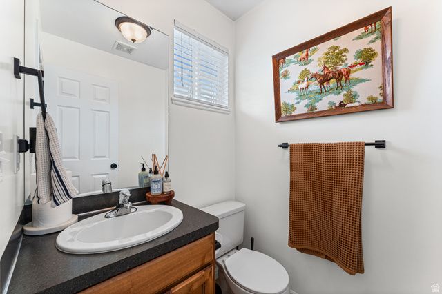 6209 S 1350 E, South Ogden, UT 84405