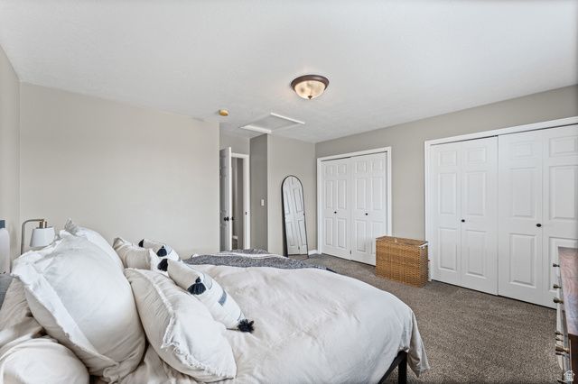 6209 S 1350 E, South Ogden, UT 84405