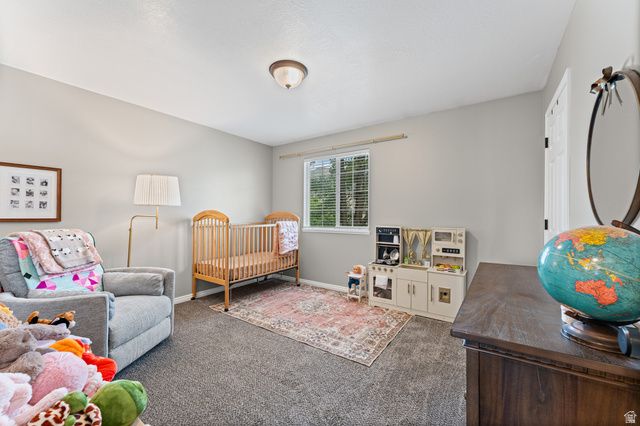 6209 S 1350 E, South Ogden, UT 84405