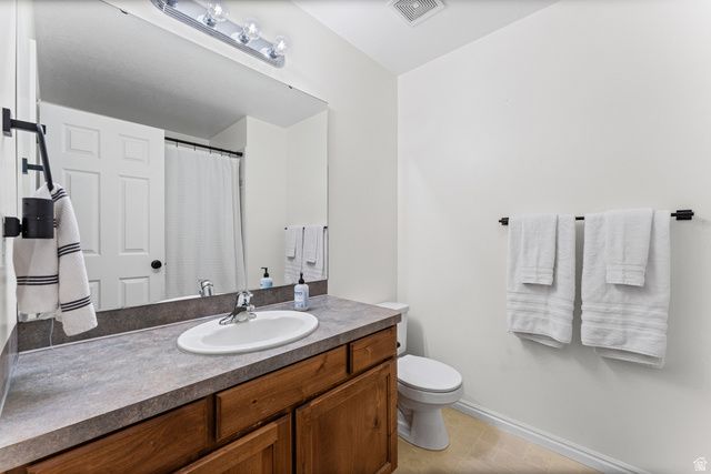 6209 S 1350 E, South Ogden, UT 84405
