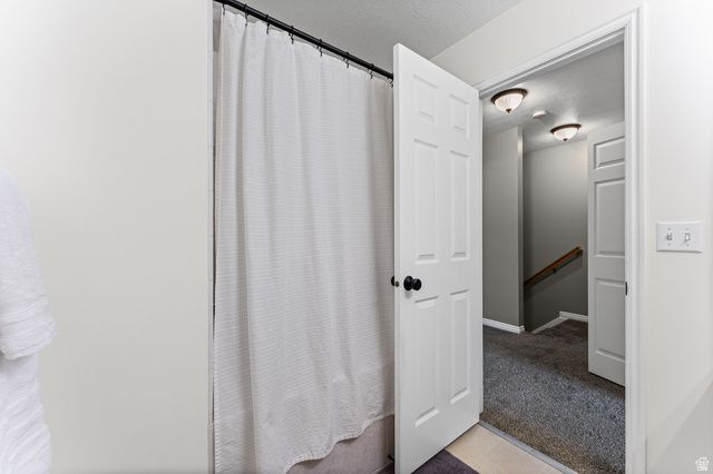 6209 S 1350 E, South Ogden, UT 84405