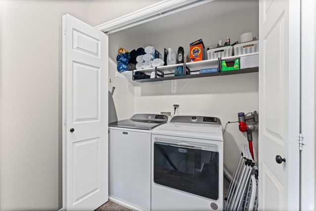 6209 S 1350 E, South Ogden, UT 84405