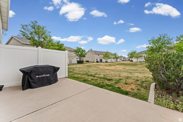 6209 S 1350 E, South Ogden, UT 84405