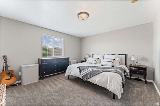 6209 S 1350 E, South Ogden, UT 84405
