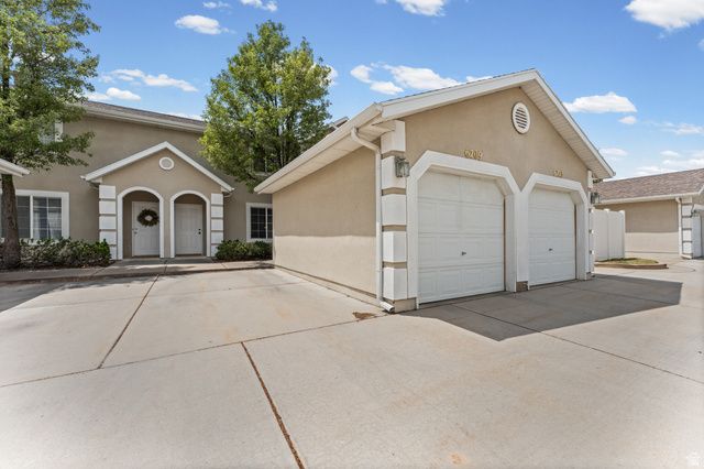 6209 S 1350 E, South Ogden, UT 84405