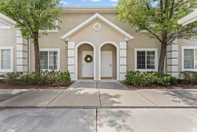 6209 S 1350 E, South Ogden, UT 84405