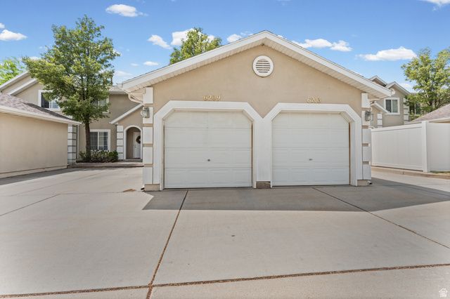 6209 S 1350 E, South Ogden, UT 84405