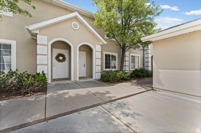 6209 S 1350 E, South Ogden, UT 84405