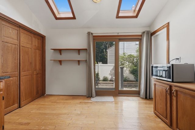 30 Meridian Street, Malden, MA 02148