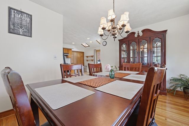 30 Meridian Street, Malden, MA 02148