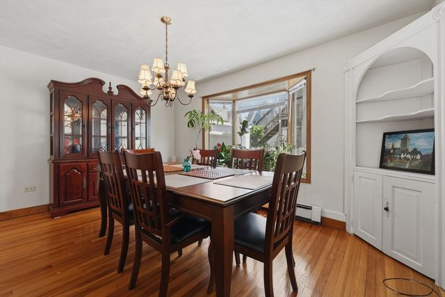 30 Meridian Street, Malden, MA 02148