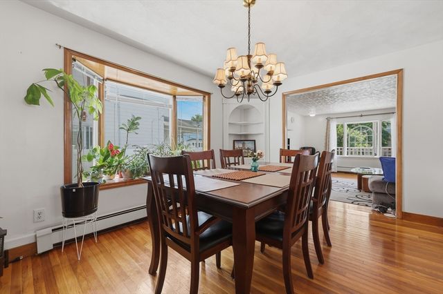30 Meridian Street, Malden, MA 02148