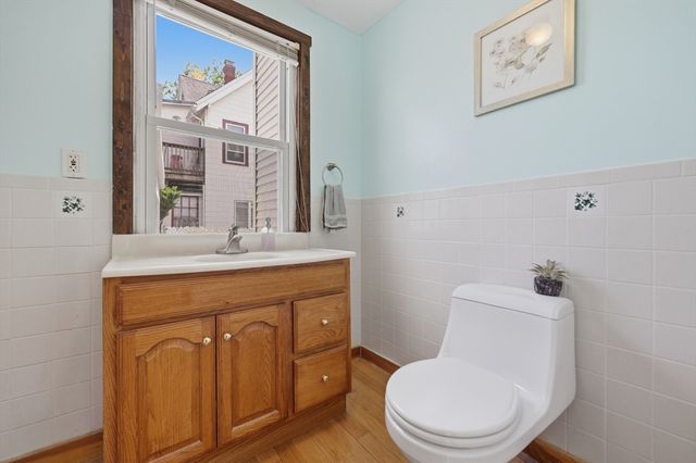30 Meridian Street, Malden, MA 02148