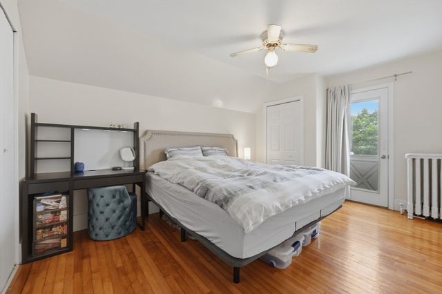 30 Meridian Street, Malden, MA 02148