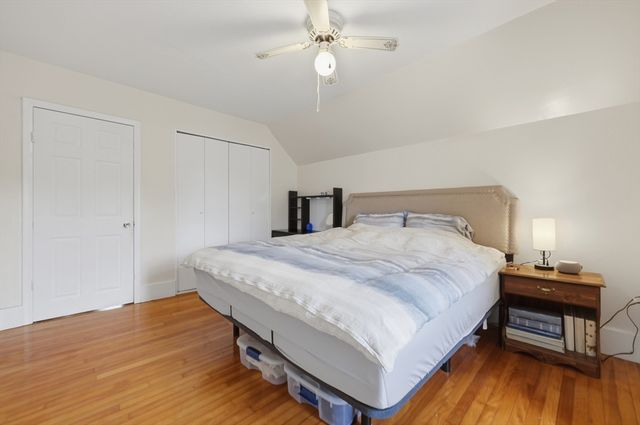 30 Meridian Street, Malden, MA 02148