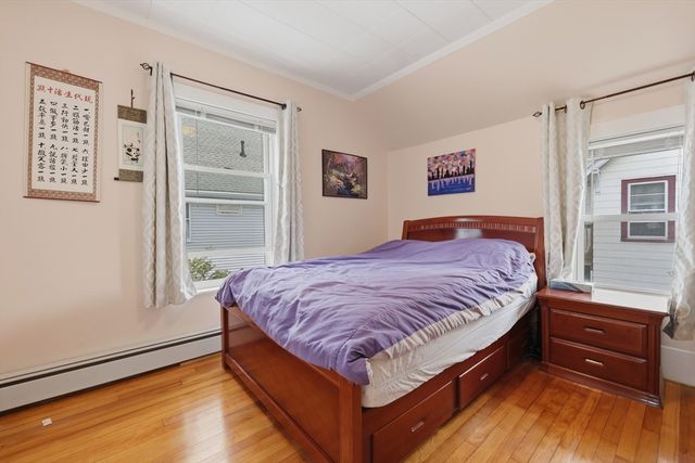 30 Meridian Street, Malden, MA 02148