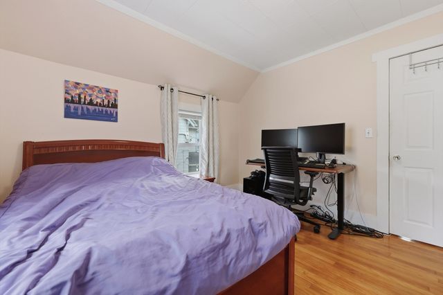 30 Meridian Street, Malden, MA 02148