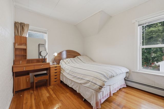 30 Meridian Street, Malden, MA 02148